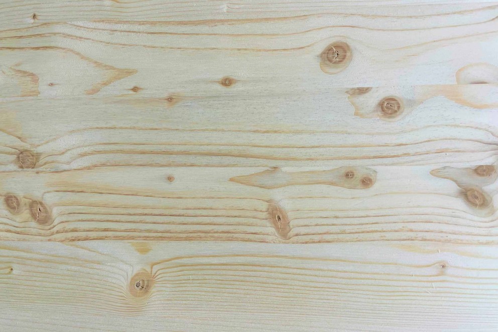 
			Kwaliteiten van verlijmd hout: kwaliteit C | HORNBACH

		