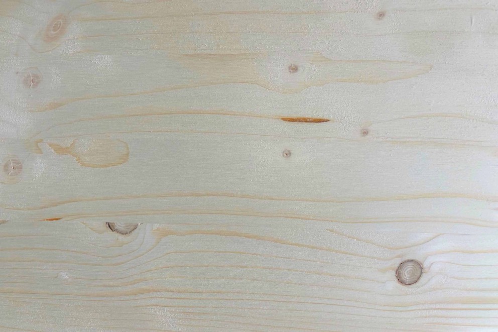 
			Kwaliteiten van verlijmd hout: kwaliteit B | HORNBACH

		