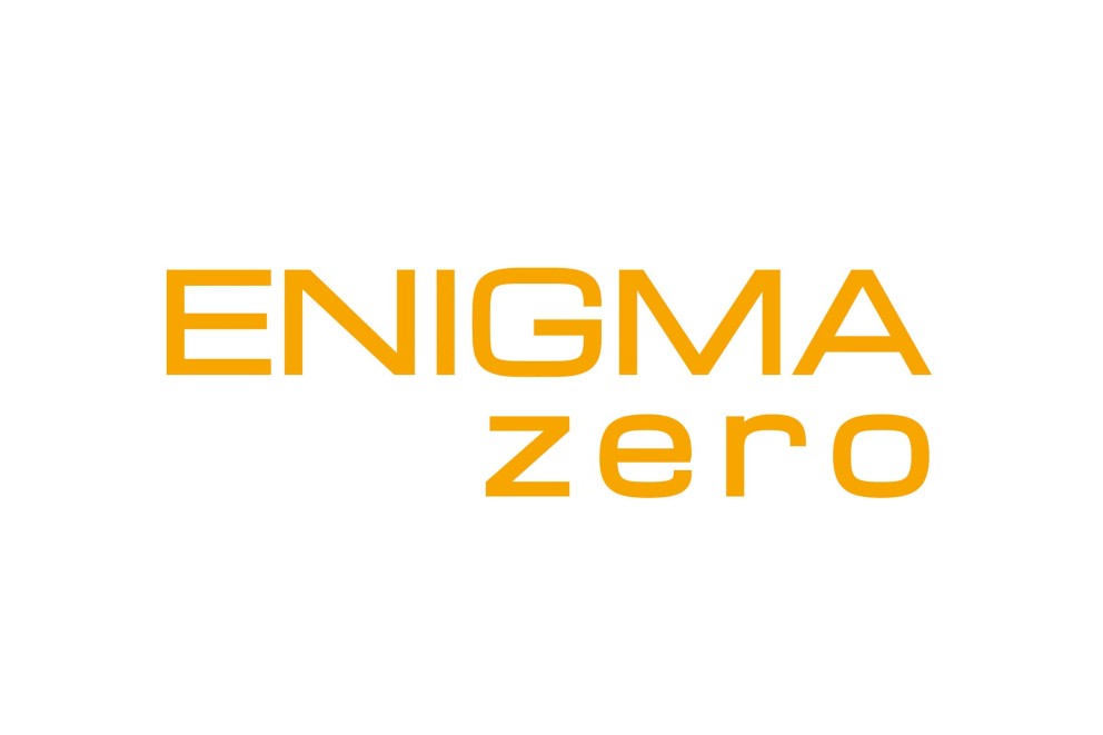 
				Enigma zero tussenzool HORNBACH

			