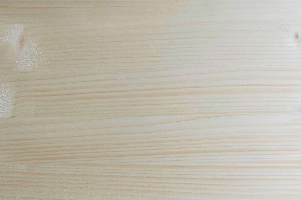 
			Kwaliteiten van verlijmd hout: kwaliteit A | HORNBACH

		
