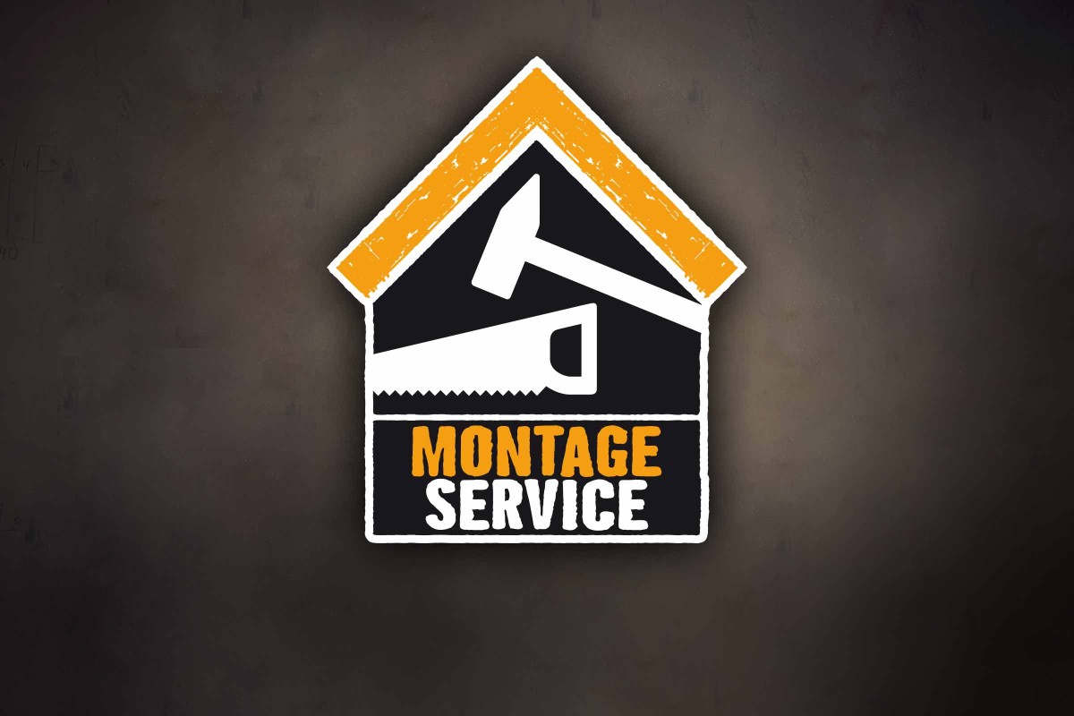 Online Montageservice 