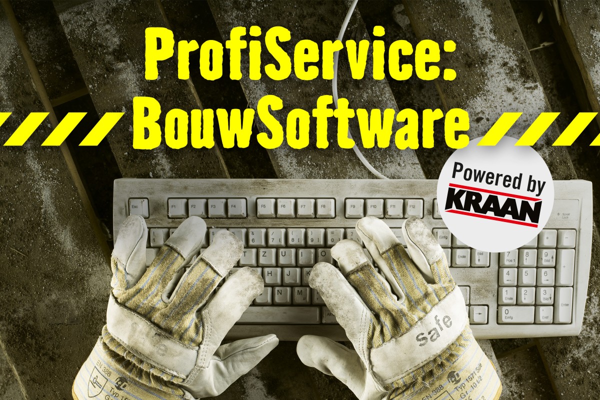 O Profi Bouwsoftware Kraan 2018 2400x1600 