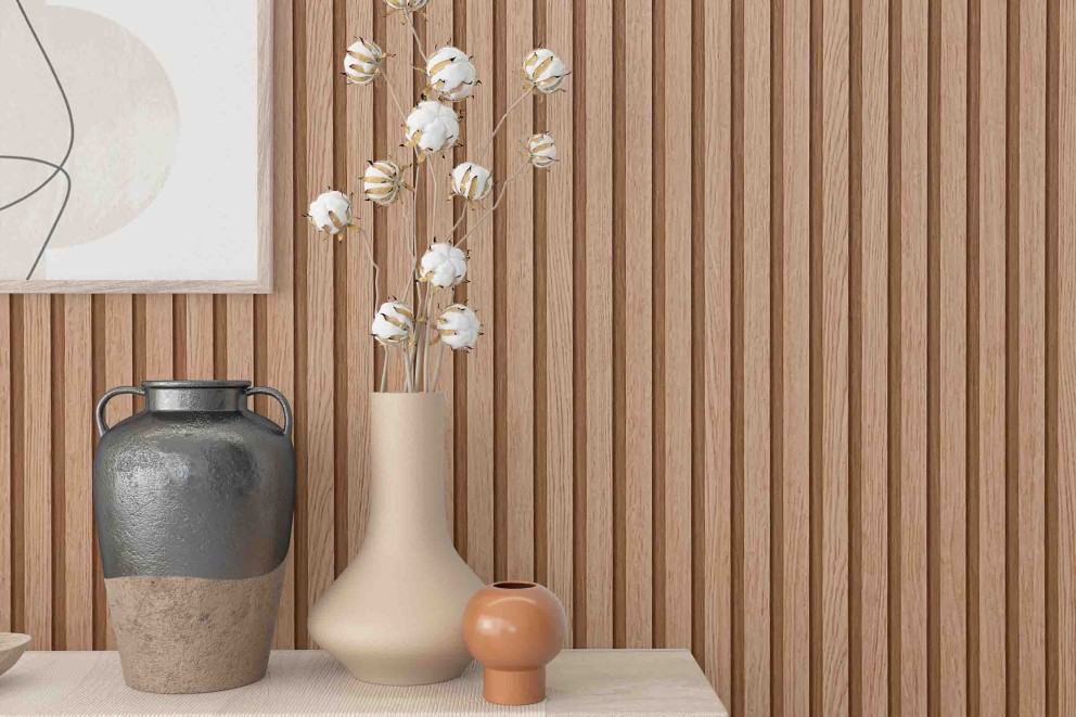 
				Woontrend Mood for Wood l HORNBACH

			