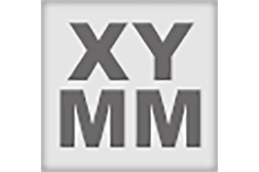 
				XYMM . Stroomkabels symbool . HORNBACH

			