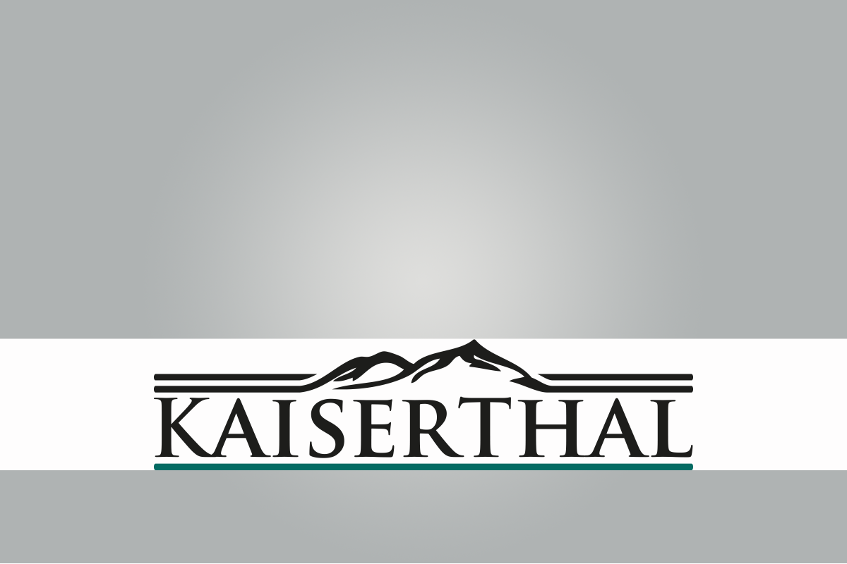 Kaiserthal het merk | HORNBACH! 