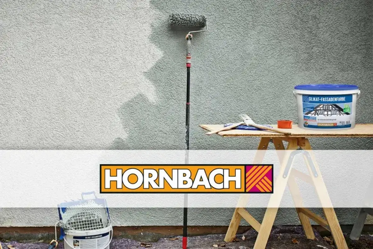 hornbach farben diemarke 801x534 