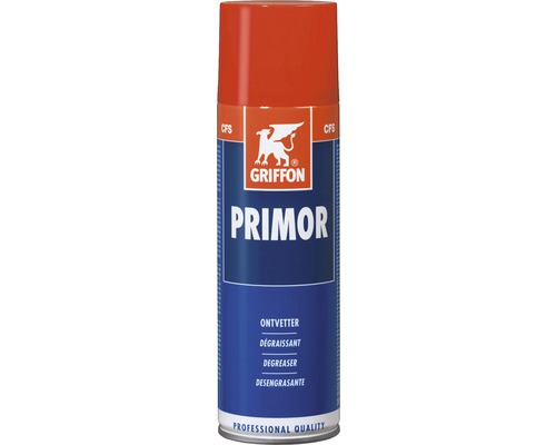 GRIFFON Primor reinigingsmiddel ontvetter 300 ml
