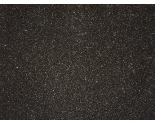 Wand- en vloertegel Star Galaxy graniet gepolijst 30,5x61 cm