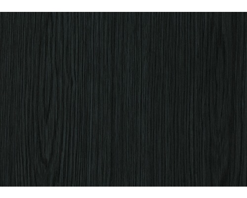 D-C-FIX Meubelfolie houtoptiek blackwood 45x200 cm