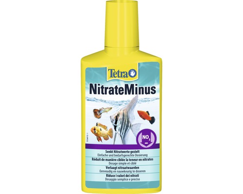 TETRA Nitrate Minus 250 ml 