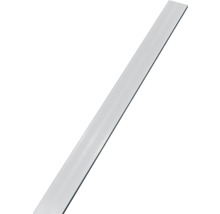 MAURERLOB Afrijlat aluminium 200 cm-thumb-0