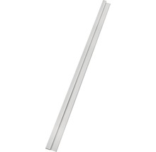 MAURERLOB Afrijlat H-profiel aluminium 100 cm-thumb-0