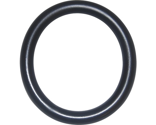 Afkorten snelweg Een goede vriend GROHE ring voor plug 48 x 7 x 6 mm kopen! | HORNBACH