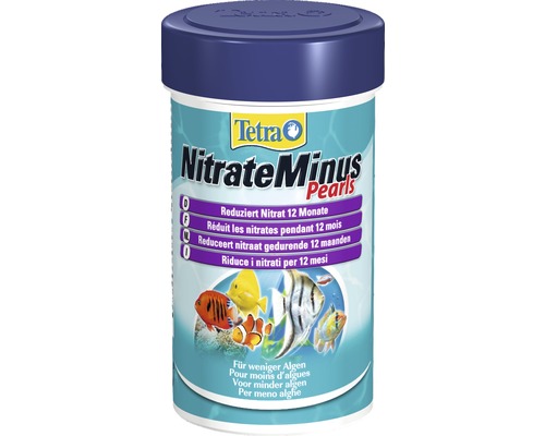 TETRA Nitrate Minus Pearls 100 ml