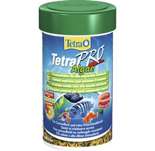 TETRA Pro Algae 100 ml-thumb-0