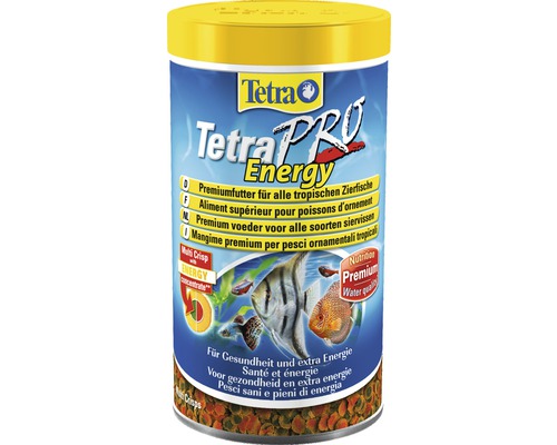 TETRA Pro Energy 500 ml