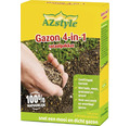 AZSTYLE ECOSTYLE Gazon 4-in-1 totaalpakket 300 gr