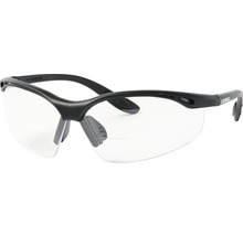 GEBOL Veiligheidsleesbril "Reader" +2 Dioptrie-thumb-0