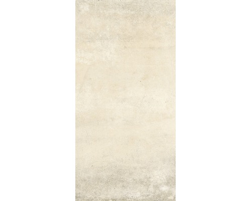 Wand- en vloertegel Icon almond 30,5x60,5 cm