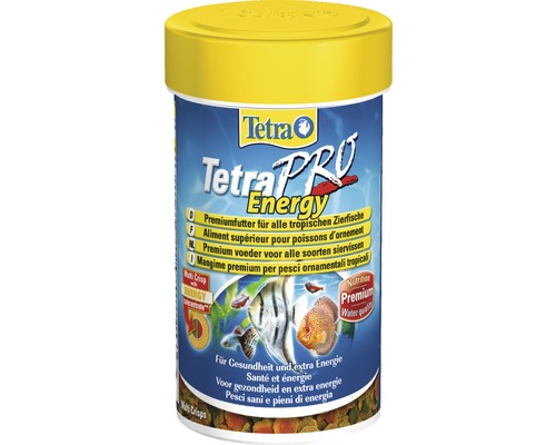 TETRA Pro Energy 100 ml