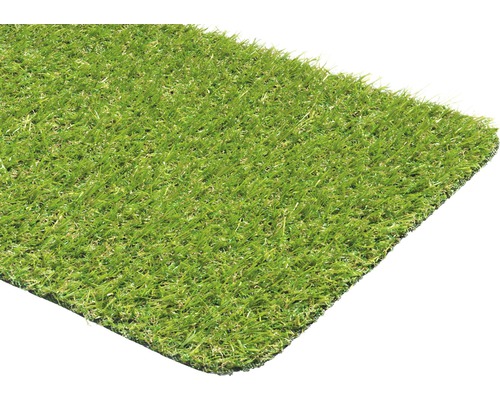 CONDOR GRASS Kunstgras Apollo met drainage groen 200 cm (van de rol)