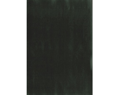 D-C-FIX Krijtfolie zelfklevend zwart 90x150 cm