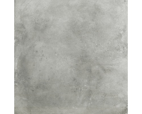 Wand- en vloertegel Proton grijs 60,3x60,3 cm-0