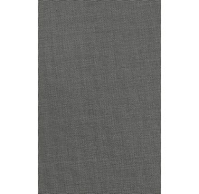 VELUX Combiset buitenzonwering zwart en rolgordijn verduisterend handbediend DOP C02 0705S grijs-thumb-7
