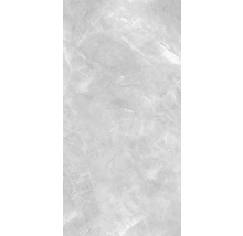 Wand- en vloertegel Premium marble messina grijs 60x120 cm-thumb-1
