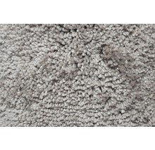 Vloerkleed Nice zand 160x230 cm-thumb-2
