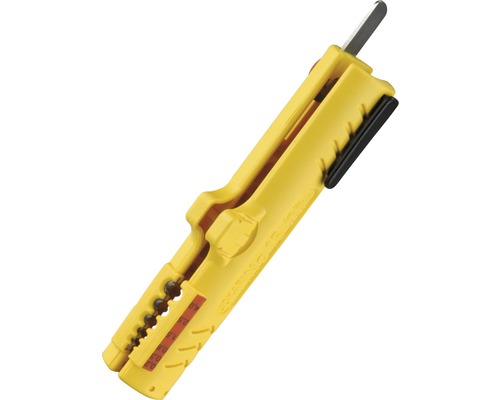 JOKARI Kabelstripper Secura 15 (8-13 mm²)