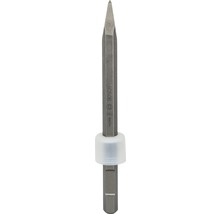 BOSCH Professional HEX puntbeitel zeskant, 19x300 mm-thumb-0