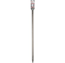 BOSCH Professional SDS-Max puntbeitel 600 mm-thumb-1