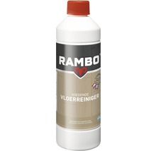 RAMBO Voedende vloerreiniger transparant 500 ml-thumb-0