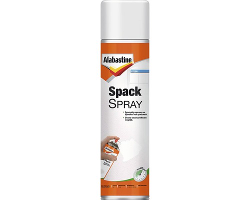 ALABASTINE Spack spray 300 ml