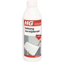 HG behangverwijderaar 500 ml-thumb-0