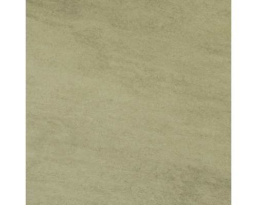 EXCLUTON Keramische terrastegel Kera Twice moonstone black 60x60x5 cm