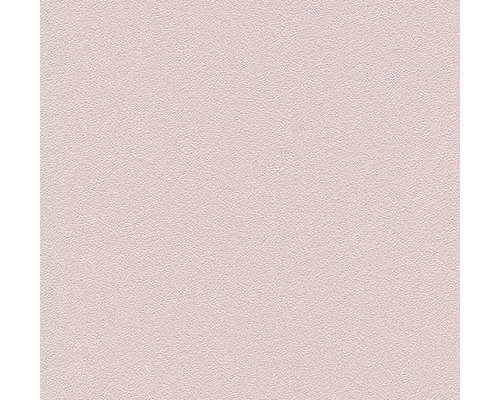 lof Vermindering voordeel ERISMANN Vliesbehang 631417 uni glitter roze kopen! | HORNBACH