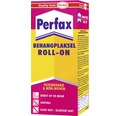 PERFAX Behangplaksel roll-on vliesbehang 200 g