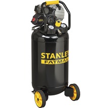 STANLEY FATMAX Compressor HY 227/10/50V-thumb-1