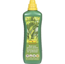 FLORASELF® Groene planten meststof 1 l-thumb-0
