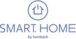 SMART HOME by hornbach