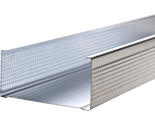 maatschappij thema aanvaarden C50 Metalstud wandprofiel 3600 mm kopen! | HORNBACH