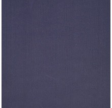 FAKRO Rolgordijn verduisterend met zijgeleiding handbediend ARF 78/98 051 marineblauw-thumb-3