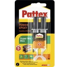 PATTEX Super mix universal mini 6 ml-thumb-0