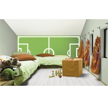 GERFLOR PVC vloerdelen Senso zelfklevend White Pecan 2,2 m²-thumb-7