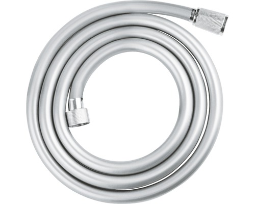 GROHE 28151000 Relaxaflex Shower Hose 1500mm 