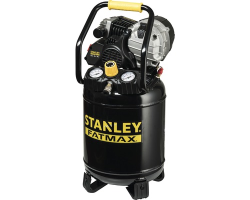 STANLEY FATMAX Compressor HY 227/10/24V