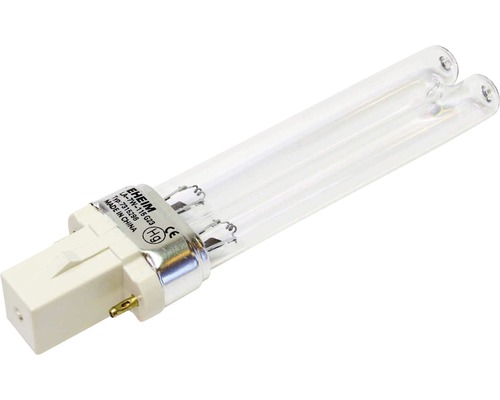 galblaas Federaal bewonderen EHEIM UV-C Lamp voor ReeflexUV 350 kopen! | HORNBACH