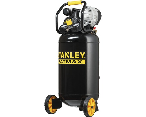 STANLEY FATMAX Compressor HY 227/10/50V